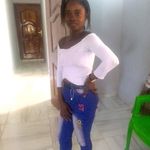 James Sirleaf - @james.sirleaf.50 - Instagram
