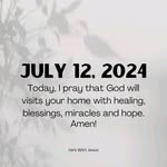 James Sirleaf - @sirleaf60 - Instagram