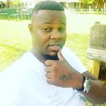 James Sirleaf - @james.sirleaf.7 - Instagram