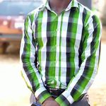 James Sirleaf - @james.sirleaf.754 - Instagram
