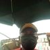 James Sirleaf - Facebook