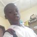 James Sirleaf - Facebook