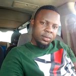 James sirleaf - @great_harvest_tz - Instagram