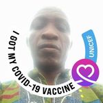 James Sirleaf - @james.sirleaf - Instagram