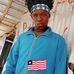 James Sirleaf - Facebook