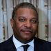 James Sirleaf - Facebook
