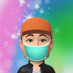 James Sirleaf - @jjima1027 - Instagram