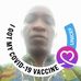 James Sirleaf - Facebook