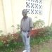 James Sirleaf - Facebook