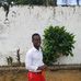 James Sirleaf - Facebook