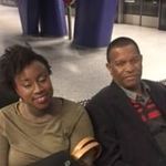 James Sirleaf - @sirleaf.james - Instagram