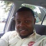 james sirleaf - @sirleafjames - Instagram