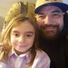 James P Sirois - @james.p.sirois - TikTok