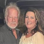 James Sirois - @jpsirois007 - Instagram