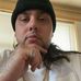 James Sirois - Facebook