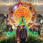 James Sirois - @james_sirois73 - Instagram