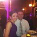 James Sirois - Facebook