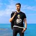James Sirois - Facebook