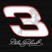 James Sirois - Facebook