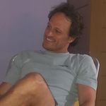 James Sirois - @jamesromy - Instagram