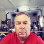 James Sirois - @james.sirois.5851 - Instagram