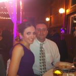 James Sirois - @james.sirois.5811 - Instagram