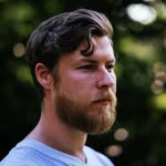 James Sirois - @james_sirois - Instagram