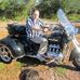 James Sirois - Facebook
