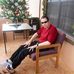 James Sirois - Facebook