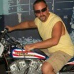 James Sirois - @siroisjames - Instagram