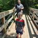 James Sirois - Facebook