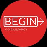 James Sirois - @begin_consultancy - Instagram
