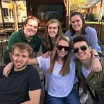 James Sirois - @james_sirois2 - Instagram