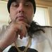 James Sirois - Facebook
