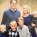 James Sirois - Facebook