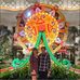 James Sirois - Facebook