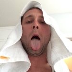 @jamessirois_7 - Instagram