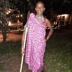 Jamesleshan Sironick - @jamessironikgmail.com7 - Instagram