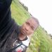 James Silver - Facebook