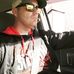 James Silver - Facebook