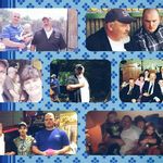 James Sisler - @jsisler3 - Instagram