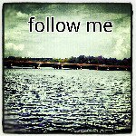 james sisler - @mr_sisler - Instagram