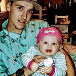 James Sisler - @james.sisler.98 - Instagram