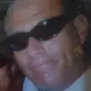 James Sisler - @james.sisler - TikTok