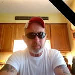 James Sisler - @james.sisler - Instagram