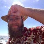 James Sisler - @dogsowar2000 - Instagram