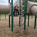 James Sisler - @kingjames1114 - Instagram