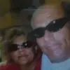 James Sisler - @jamessisler - TikTok