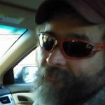 James Sisler Sr. - @sislersr.james - Instagram