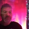 jamesisler - @jamesisler - TikTok